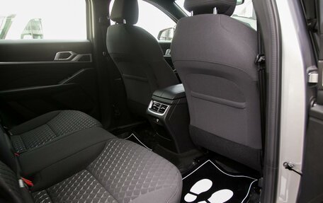 Haval F7, 2026 год, 2 899 000 рублей, 29 фотография