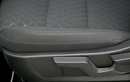 Haval F7, 2026 год, 2 899 000 рублей, 23 фотография