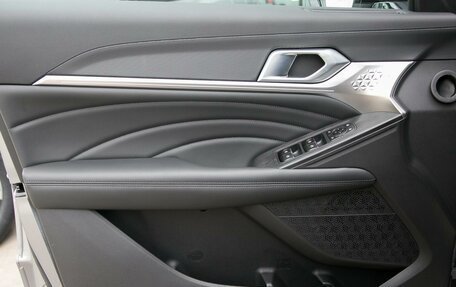 Haval F7, 2026 год, 2 899 000 рублей, 25 фотография