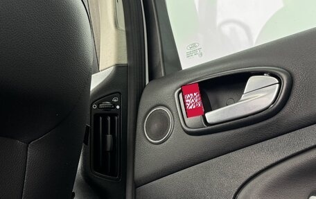 Ford S-MAX I, 2011 год, 1 199 999 рублей, 18 фотография