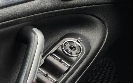 Ford S-MAX I, 2011 год, 1 199 999 рублей, 14 фотография