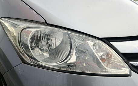 Honda Freed I, 2013 год, 1 030 000 рублей, 12 фотография