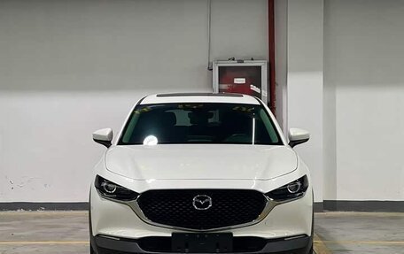 Mazda CX-30 I, 2022 год, 1 817 125 рублей, 2 фотография
