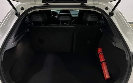 Mazda CX-30 I, 2022 год, 1 817 125 рублей, 7 фотография