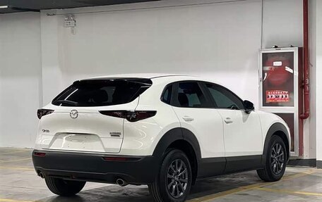 Mazda CX-30 I, 2022 год, 1 817 125 рублей, 5 фотография