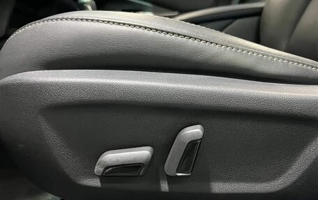 Mazda CX-30 I, 2022 год, 1 817 125 рублей, 14 фотография