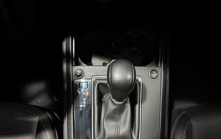 Mazda CX-30 I, 2022 год, 1 817 125 рублей, 17 фотография