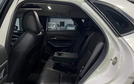 Mazda CX-30 I, 2022 год, 1 817 125 рублей, 9 фотография