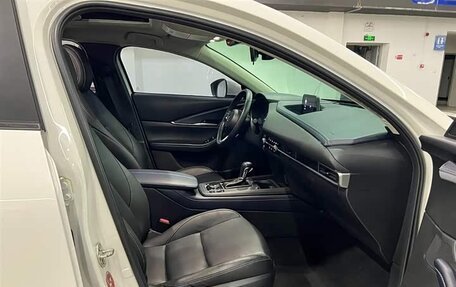 Mazda CX-30 I, 2022 год, 1 817 125 рублей, 10 фотография