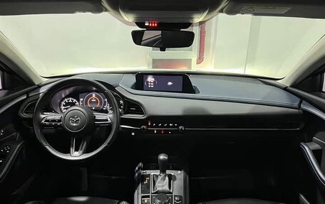 Mazda CX-30 I, 2022 год, 1 817 125 рублей, 12 фотография