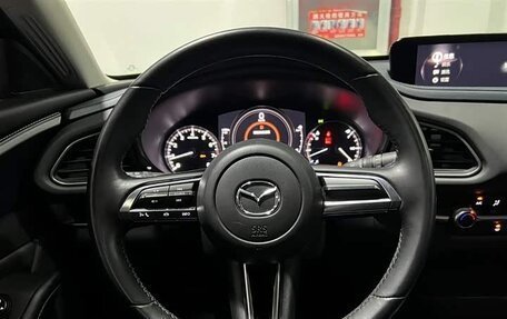 Mazda CX-30 I, 2022 год, 1 817 125 рублей, 11 фотография