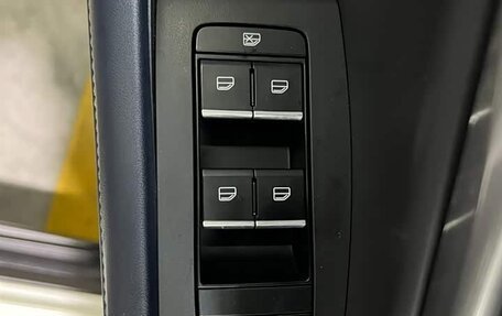 Mazda CX-30 I, 2022 год, 1 817 125 рублей, 15 фотография