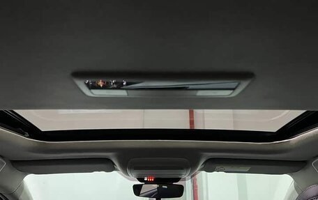 Mazda CX-30 I, 2022 год, 1 817 125 рублей, 16 фотография