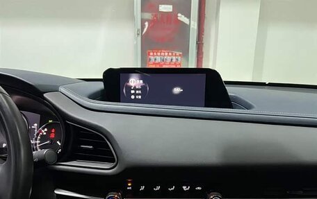 Mazda CX-30 I, 2022 год, 1 817 125 рублей, 13 фотография