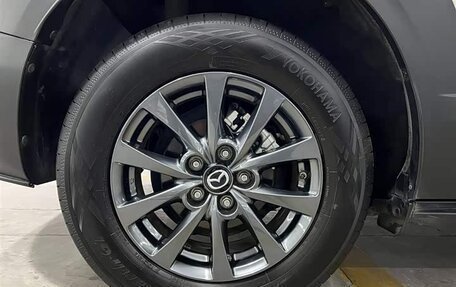 Mazda CX-30 I, 2022 год, 1 817 125 рублей, 20 фотография