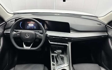 Changan CS35 Plus, 2023 год, 1 620 230 рублей, 6 фотография