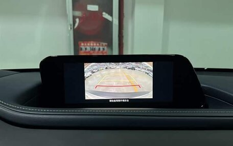 Mazda CX-30 I, 2022 год, 1 817 125 рублей, 19 фотография