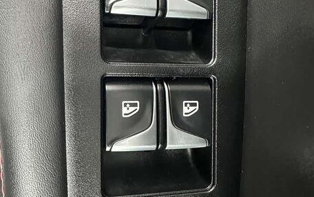 Changan CS35 Plus, 2023 год, 1 620 230 рублей, 11 фотография