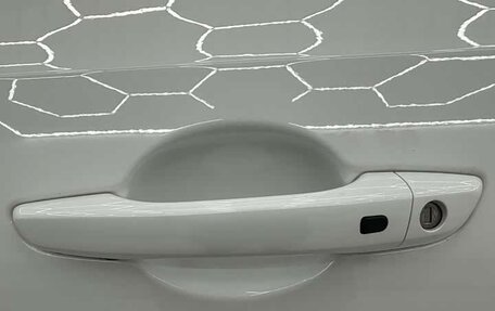 Changan CS35 Plus, 2023 год, 1 620 230 рублей, 10 фотография