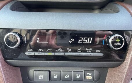 Toyota Yaris Cross, 2023 год, 1 913 000 рублей, 11 фотография