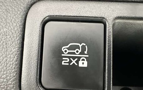 Changan CS35 Plus, 2023 год, 1 620 230 рублей, 16 фотография