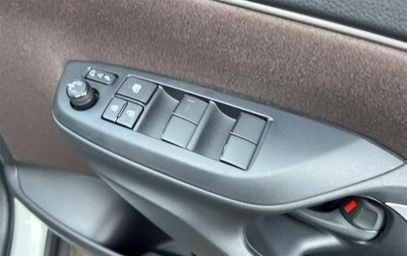 Toyota Yaris Cross, 2023 год, 1 913 000 рублей, 7 фотография