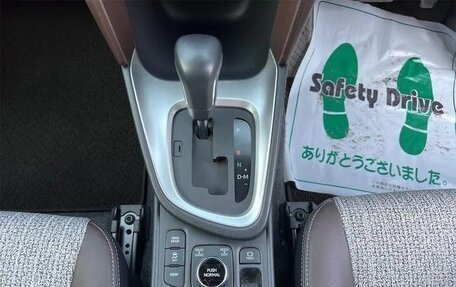 Toyota Yaris Cross, 2023 год, 1 913 000 рублей, 12 фотография