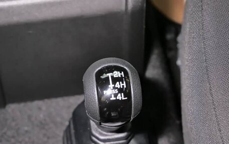 Suzuki Jimny, 2024 год, 3 225 000 рублей, 18 фотография