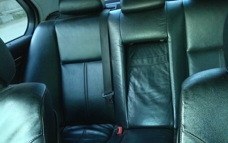 BMW 5 серия, 1998 год, 385 000 рублей, 3 фотография