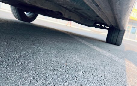 Mitsubishi Lancer IX, 2006 год, 308 000 рублей, 9 фотография