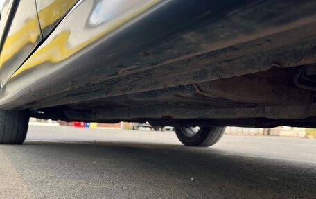 Mitsubishi Lancer IX, 2006 год, 308 000 рублей, 10 фотография