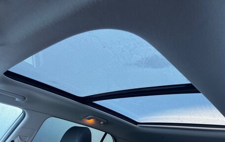 Hyundai Creta, 2022 год, 3 000 000 рублей, 9 фотография