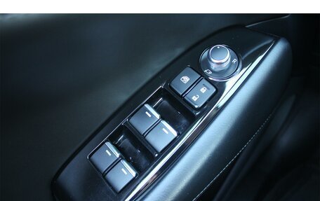 Mazda 6, 2023 год, 3 090 000 рублей, 25 фотография