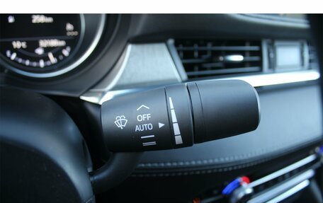 Mazda 6, 2023 год, 3 090 000 рублей, 29 фотография