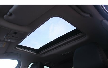 Mazda 6, 2023 год, 3 090 000 рублей, 30 фотография