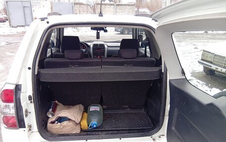 Suzuki Grand Vitara, 2012 год, 850 000 рублей, 4 фотография