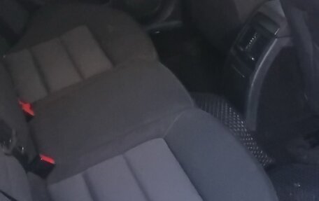 Skoda Octavia, 2007 год, 500 000 рублей, 7 фотография