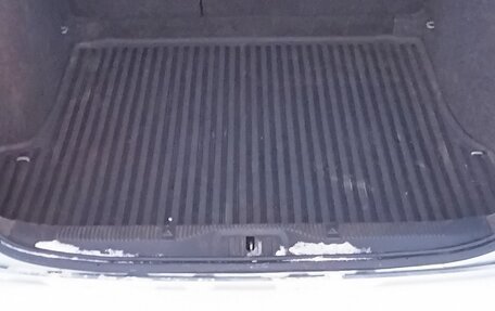 Skoda Octavia, 2007 год, 500 000 рублей, 6 фотография