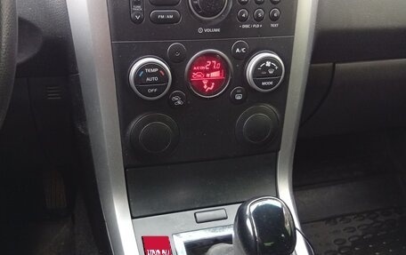 Suzuki Grand Vitara, 2012 год, 850 000 рублей, 7 фотография