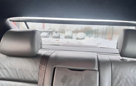 Audi A4, 2002 год, 550 000 рублей, 9 фотография