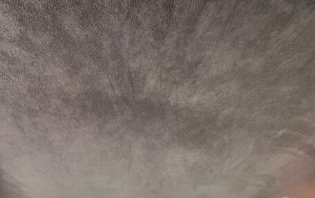 Audi A4, 2002 год, 550 000 рублей, 17 фотография