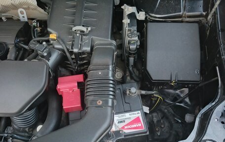 Mitsubishi Outlander III рестайлинг 3, 2014 год, 1 800 000 рублей, 15 фотография