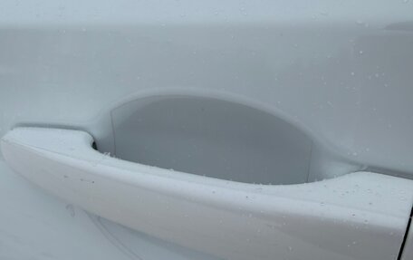 Hyundai Solaris II рестайлинг, 2021 год, 1 950 000 рублей, 5 фотография