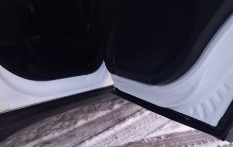 Chevrolet Niva I рестайлинг, 2019 год, 835 000 рублей, 30 фотография