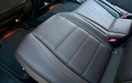 Mercedes-Benz GLS, 2020 год, 8 899 000 рублей, 14 фотография