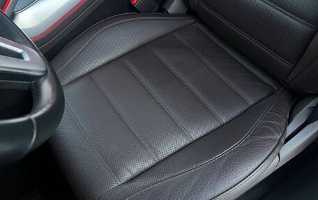 Mercedes-Benz GLS, 2020 год, 8 899 000 рублей, 13 фотография