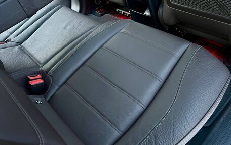 Mercedes-Benz GLS, 2020 год, 8 899 000 рублей, 19 фотография