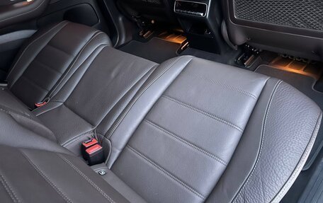 Mercedes-Benz GLS, 2020 год, 8 899 000 рублей, 20 фотография