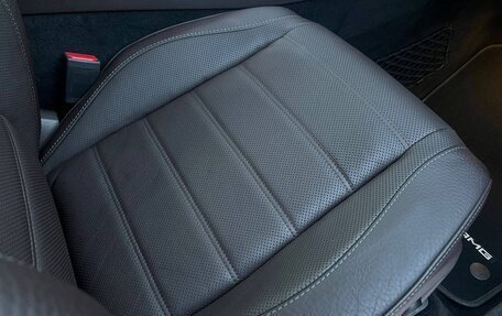 Mercedes-Benz GLS, 2020 год, 8 899 000 рублей, 16 фотография