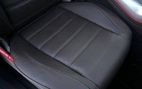 Mercedes-Benz GLS, 2020 год, 8 899 000 рублей, 17 фотография